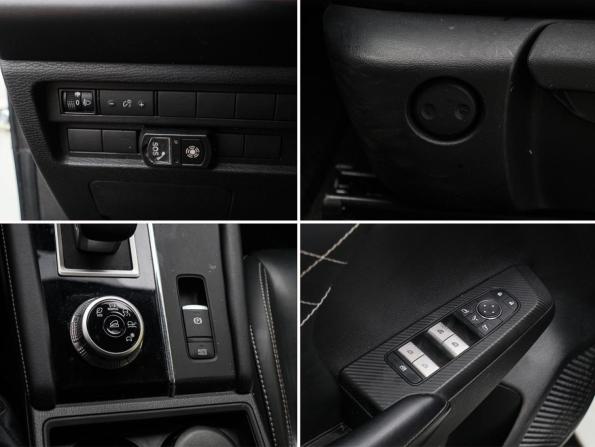 Mitsubishi Outlander IV с пробегом 2022 года, цена 2 850 000 рублей, 145016 км, внедорожник, Автокод Объявления