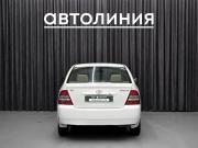 Toyota Corolla IX (E120 E130) Красноярск  - изображение 26