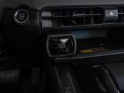 Toyota RAV4 VI (XA60) Краснодар  - изображение 41