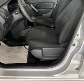 Renault Logan II Уфа  - изображение 23