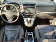 Haval H6 I Москва  - изображение 27