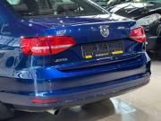 Volkswagen Jetta VI Рестайлинг Оренбург  - изображение 32