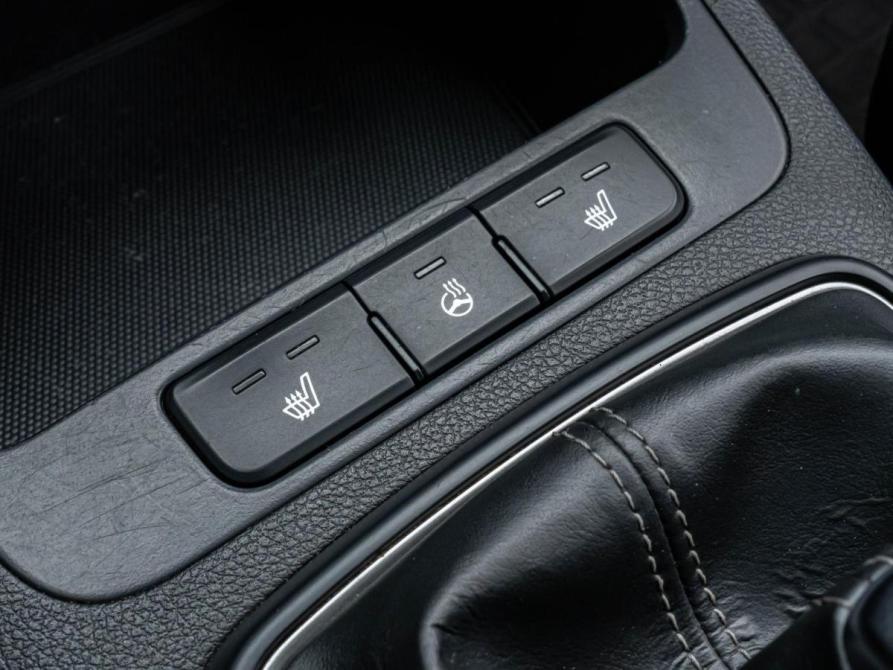 Kia Rio IV Рестайлинг Краснодар  - изображение 18
