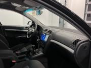 Skoda Octavia II (A5) Чебоксары  - изображение 44