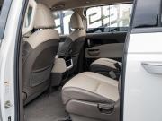 Kia Carnival IV Краснодар  - изображение 41