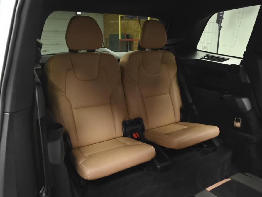 Volvo XC90 II Рестайлинг 1 Ставрополь  - изображение 9