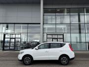 Geely Emgrand X7 I Рестайлинг 2 Тверь  - изображение 13
