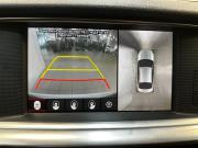 Kia Optima IV Рестайлинг Балашиха  - изображение 29