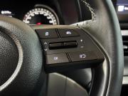 Hyundai Bayon I Набережные Челны  - изображение 40
