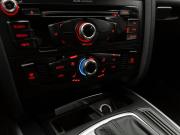 Audi A4 IV (B8) Рестайлинг Москва  - изображение 48