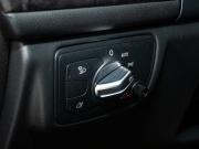 Audi A6 IV (C7) Рестайлинг Казань  - изображение 34