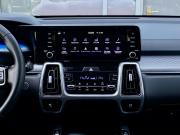 Kia Sorento IV Москва  - изображение 52