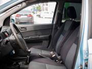 Hyundai Getz I Рестайлинг Курган  - изображение 35