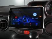 Toyota Spade Ростов-на-Дону  - изображение 27