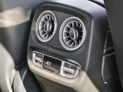 Mercedes-Benz G-Класс AMG II (W463) Санкт-Петербург  - изображение 40