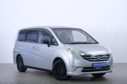 Honda Stepwgn III Омск  - изображение 22