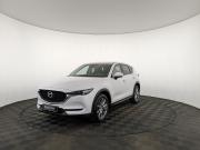 Mazda CX-5 II Москва  - изображение 31