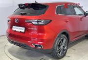 Changan CS55 Plus II Саранск  - изображение 33