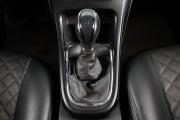 Opel Astra J Рестайлинг Пермь  - изображение 39