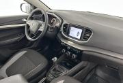 Lada (ВАЗ) Vesta I Рестайлинг (NG) Саранск  - изображение 46