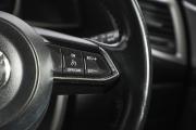 Mazda Axela III Рестайлинг Новосибирск  - изображение 33