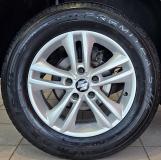 Suzuki Vitara II Вологда  - изображение 36