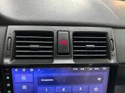 Lada (ВАЗ) Priora I Рестайлинг Красноярск  - изображение 51