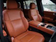 Li Auto (Lixiang) L9 I Санкт-Петербург  - изображение 66