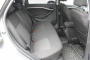 Lada (ВАЗ) Vesta I Пермь  - изображение 30
