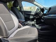 Lada (ВАЗ) Vesta I Рестайлинг (NG) Ростов-на-Дону  - изображение 30