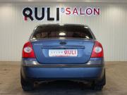 Ford Focus II Иваново  - изображение 42