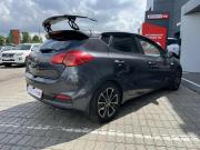 Kia Ceed II Набережные Челны  - изображение 33