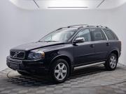 Volvo XC90 I Рестайлинг Москва  - изображение 18