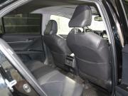 Toyota Camry VIII (XV70) Рестайлинг Москва  - изображение 53