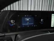 FAW Bestune B70 I Рестайлинг Ставрополь  - изображение 45