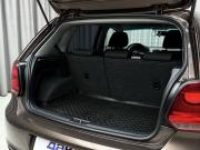 Volkswagen Polo V Ижевск  - изображение 34
