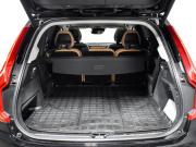 Volvo XC90 II Санкт-Петербург  - изображение 50