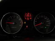 Nissan Qashqai I Краснодар  - изображение 26