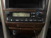 Nissan Cefiro III (A33) Новосибирск  - изображение 34
