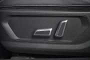Haval Jolion I Рестайлинг Челябинск  - изображение 29