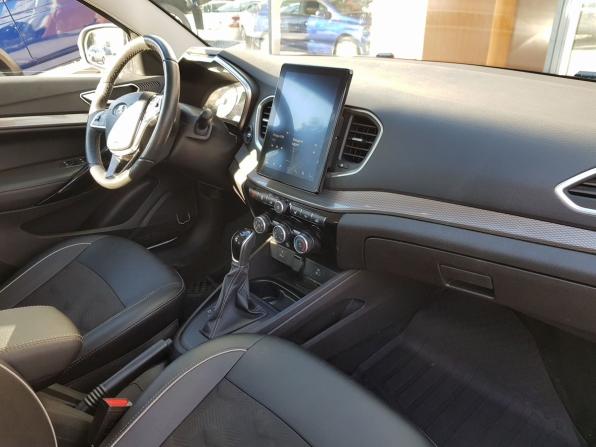 Lada (ВАЗ) Vesta I Рестайлинг (NG) с пробегом 2024 года, цена 1 450 000 рублей, 43038 км, универсал, Автокод Объявления