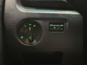 Skoda Fabia II Челябинск  - изображение 35
