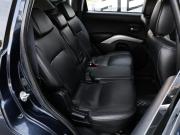 Mitsubishi Outlander II Рестайлинг Волгоград  - изображение 30