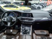 BMW X6 III (G06) Санкт-Петербург  - изображение 50