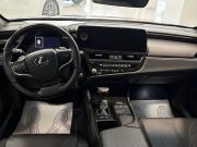 Lexus ES VII Рестайлинг Омск  - изображение 33