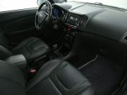 Chery Bonus 3 (E3/A19) Иваново  - изображение 27