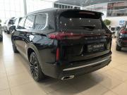 Exeed VX I Казань  - изображение 30