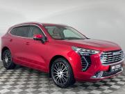 Haval Jolion I Ростов-на-Дону  - изображение 22