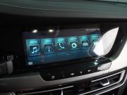 Changan CS35 Plus I Воронеж  - изображение 37