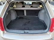 Chevrolet Lacetti I Москва  - изображение 29
